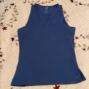 Outdoor Voices Minimesh Tank